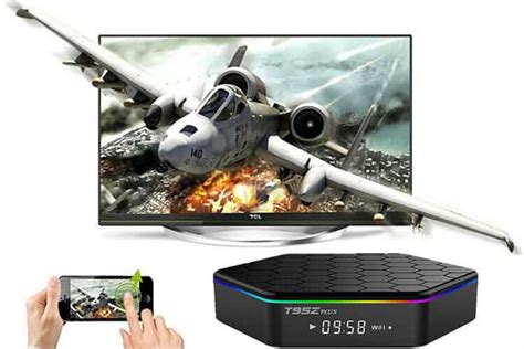 metal case android tv box|best buy android tv box.